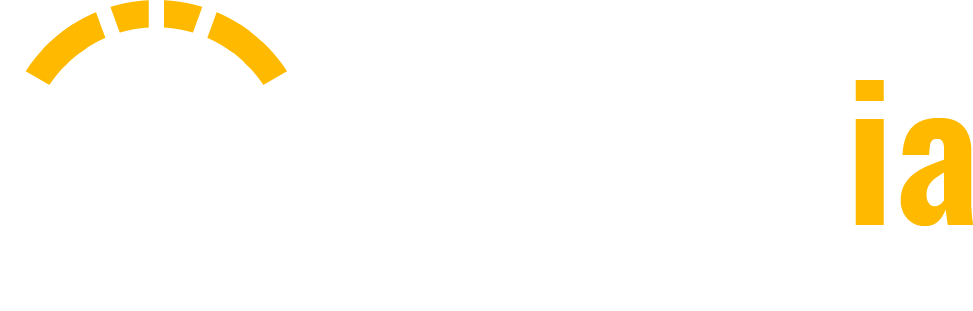 Verkeersschool E & S